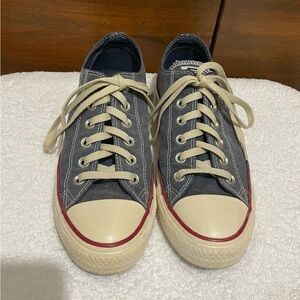Converse All Star Sole Sneakers